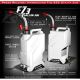 EZ3 Kanister 12 Liter Risk Racing GAS CAN