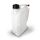 EZ3 Kanister 12 Liter Risk Racing GAS CAN