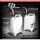 EZ3 Kanister 12 Liter Risk Racing GAS CAN