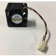 Chenbro Lüfter 40x40x28mm PWM 30H040028-136 4pin PWM...