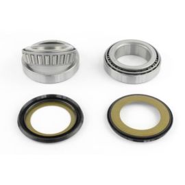 Lenkkopflager Kit für KTM Husaberg Husqvarna 1994-2022