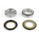 Lenkkopflager Kit für KTM Husaberg Husqvarna 1994-2022