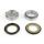 Lenkkopflager Kit für KTM Husaberg Husqvarna 1994-2022