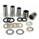 Schwingenlager Kit für KTM Husaberg Husqvarna 2004-2017