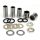 Schwingenlager Kit für KTM Husaberg Husqvarna 2004-2017