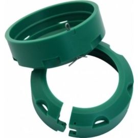 SKF Schmutzabstreifer Mud Scraper für WP 48 Gabel Set