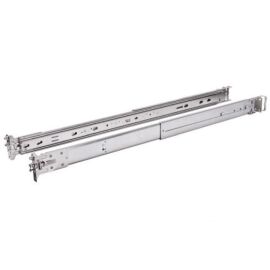 Chenbro Auszugsschienen RM217 RM236 RM241 RM242 RM314 RM316 RM413 RM423 84H323610-034