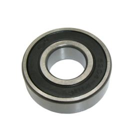 Kugellager/Radlager 6906-2RS beideitig abgedichtet