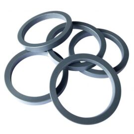 Gabel Spacer für 48mm Gabel Vorspannscheiben Distanzscheiben 10mm 1 Stück