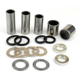 Schwingenlager Kit für KTM Husaberg Husqvarna 2004-2016 FE/TE TC/FC EXC/SX