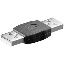 USB-Adapter USB Adapter A Stecker auf A Stecker