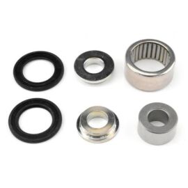 Stossdämpferlager Kit unten KTM SX/SX-F Husqvarna GasGas 2011-2027