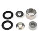 Stossdämpferlager Kit unten KTM Husqvarna GasGas...