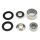 Stossdämpferlager Kit unten KTM SX/SX-F Husqvarna GasGas 2011-2027