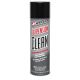Fahrwerkreiniger Spray Maxima SUSPENSION CLEAN 0,535L