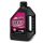 MAXIMA Stoßdämpferöl SAE3 RACING SHOCK FLUID 946ml