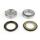 Lenkkopflager Kit für Kawasaki KX125/250 KX250/450F Suzuki RMZ250